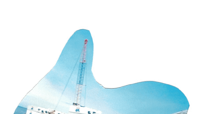 Alaska Fishing Boat Photo