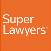 Rising Star, Georgia Super Lawyers