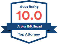 Avvo Rating