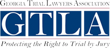 Georgia Trial Lawyers Association