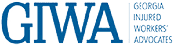 Georgia Injured Workers' Advocates