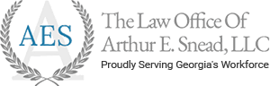 The Law Office of Arthur E. Snead, LLC