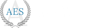 The Law Office of Arthur E. Snead, LLC